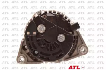 ATL AUTOTECHNIK l85440 -  Генератор
